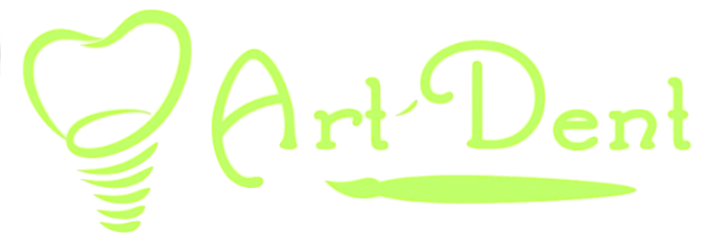 Art'Dent